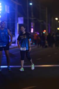 BIB: 41102
                            <button type="button" onclick="openModal(20933618)" class="btn btn-primary btn-sm float-right btn-popup" data-toggle="modal" data-target=".modal-high-quality">
                        <i class="fas fa-shopping-cart"></i> Add to Cart
                    </button>
                                            <button type="button" onclick="isThisMe(20933618, true)" class="btn btn-success btn-sm float-right btn-popup btn-isme hidden" data-toggle="tooltip" data-placement="bottom" title="นี่คือรูปของคุณใช่ไหม คลิกที่นี่เพื่อเอาเข้าอัลบั้ม">
                        <i class="fas fa-plus"></i> Add to album
                    </button>
                    <button type="button" onclick="isThisMe(20933618, false)" class="btn btn-warning btn-sm float-right btn-popup btn-isnotme hidden">
                        <i class="fas fa-ban"></i> Remove from album
                    </button>